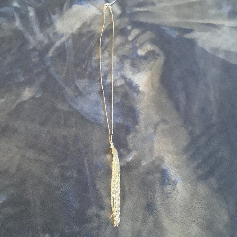 Neckles